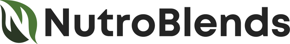 Nutroblends